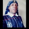 ☠️Morwa'Modupi🏴☠️🇿🇦 的头像