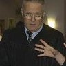 Citizen_Jimserac's profile picture