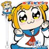 Profilbild von げるちゃん
