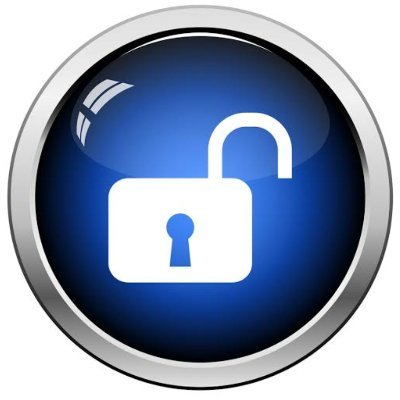 APLIKASI651's profile picture