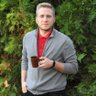 Hasan Basri Seyhan's profile picture