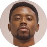Profilbild von Joshua Mike-Bamiloye