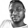 Profilbild von gakumba ka karonkano