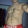 Profilbild von 06seroangara