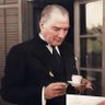 Aydın Onur Cebeci profil fotoğrafı