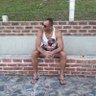 Andre Machado 的头像