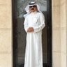 🇸🇦💙 ألامبراطور 💛🇸🇦's profile picture