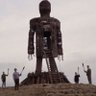 mickmacpaddywhacX's profile picture
