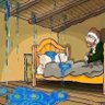 Фото профиля أدلب