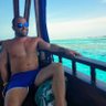 Profilbild von CryptoDaddy