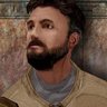 Profilbild von TK-2112