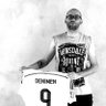 Denimen's profile picture
