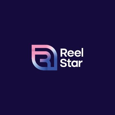 reelstario's profile picture