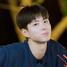 yunakana profil fotoğrafı