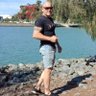 Sean M profil fotoğrafı