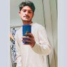 srikanth💙's profile picture
