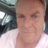 Thomas Hantsch's profile picture