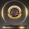 Rehab's profile picture