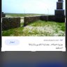 Фото профиля عبدالله الجازع