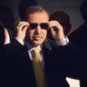 GÜLAY ÖNERİ🟢🇹🇷 profil fotoğrafı