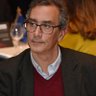 Goncalo Castel-Branco Prospero profil fotoğrafı