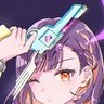 Profilbild von C酱