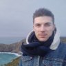 Quérard Jean's profile picture