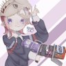 えむちゃ 低浮上 profil fotoğrafı