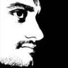 Profilbild von Vivek Dhiman