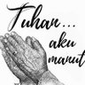 harsa ningrat's profile picture