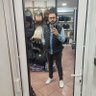 Habib Gürcan profil fotoğrafı