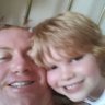 Profilbild von anthony “Ginge” davies