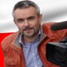 Daniel Liszkiewicz 的头像
