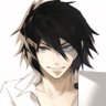 aki@SamuraiGG ラスメモ攻略中's profile picture