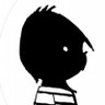 Profilbild von DERK!