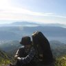 Profilbild von Deo Yudha
