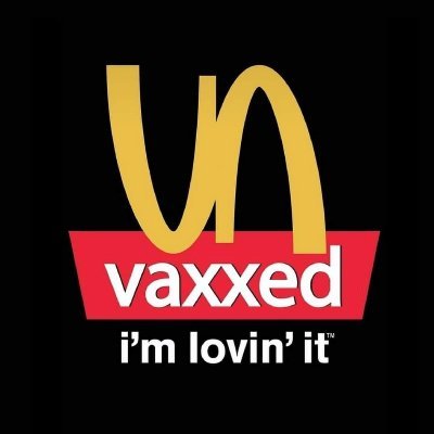 blkklwd's profile picture