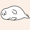 あざらし太郎's profile picture