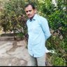 Sitaram Swami's profile picture