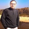 احمد البدري profil fotoğrafı