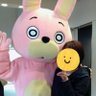 ひー 的头像