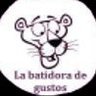Labatidoradegustos's profile picture