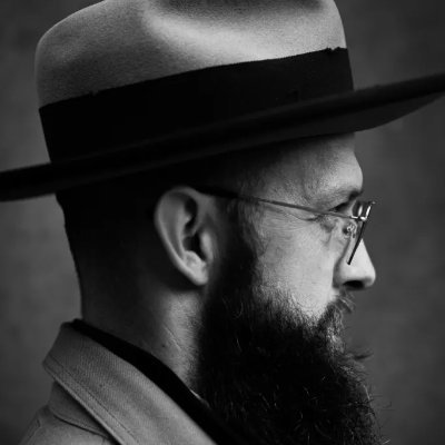 RSavaberg's profile picture