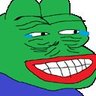 FeelsGreatMan profil fotoğrafı