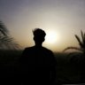 शायर साहब..!!'s profile picture