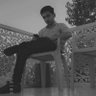 Aram Tanya's profile picture