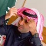 edan0606ابو هشام 的头像