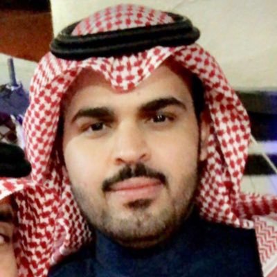 n_mxx123's profile picture