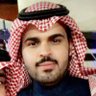 نمر الذيابي 的头像