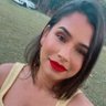 Фото профиля Aline Peres